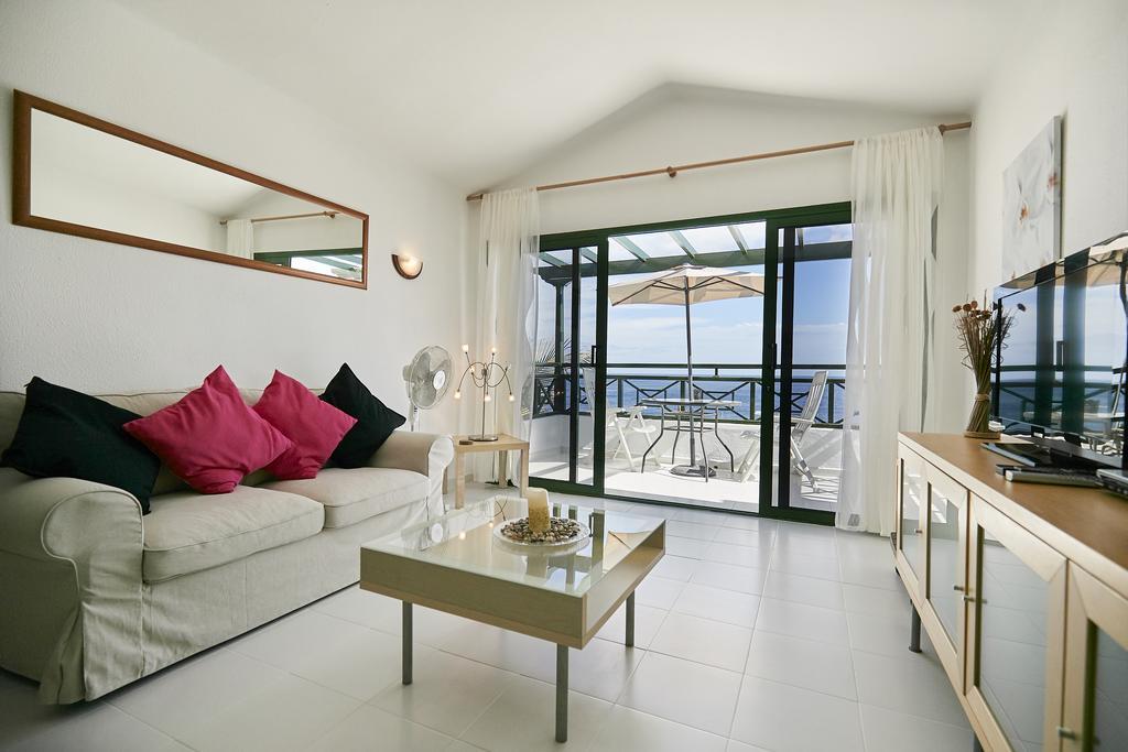 Knights Apartment Puerto del Carmen  Exterior photo