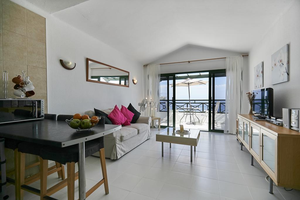 Knights Apartment Puerto del Carmen  Exterior photo