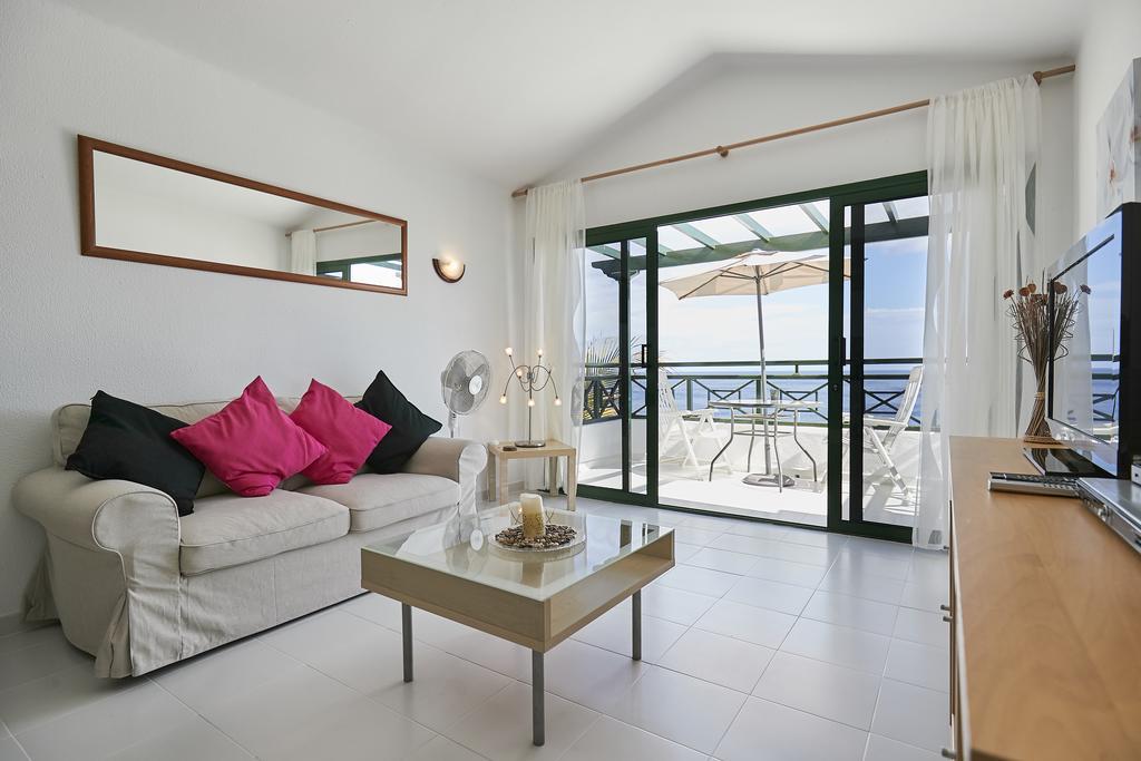 Knights Apartment Puerto del Carmen  Exterior photo