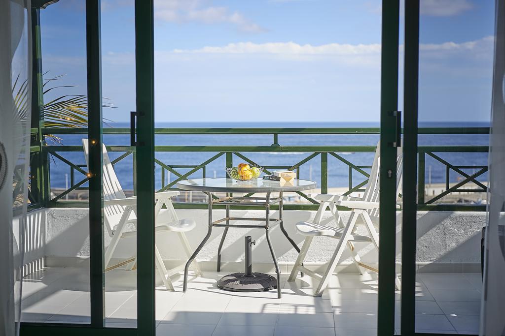 Knights Apartment Puerto del Carmen  Exterior photo
