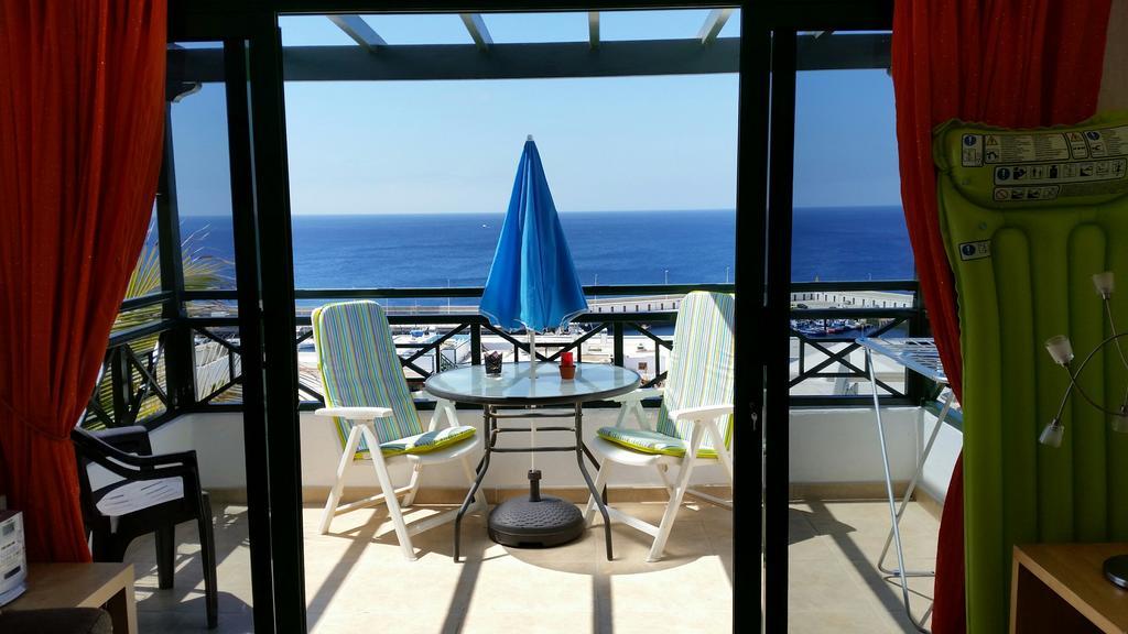 Knights Apartment Puerto del Carmen  Exterior photo