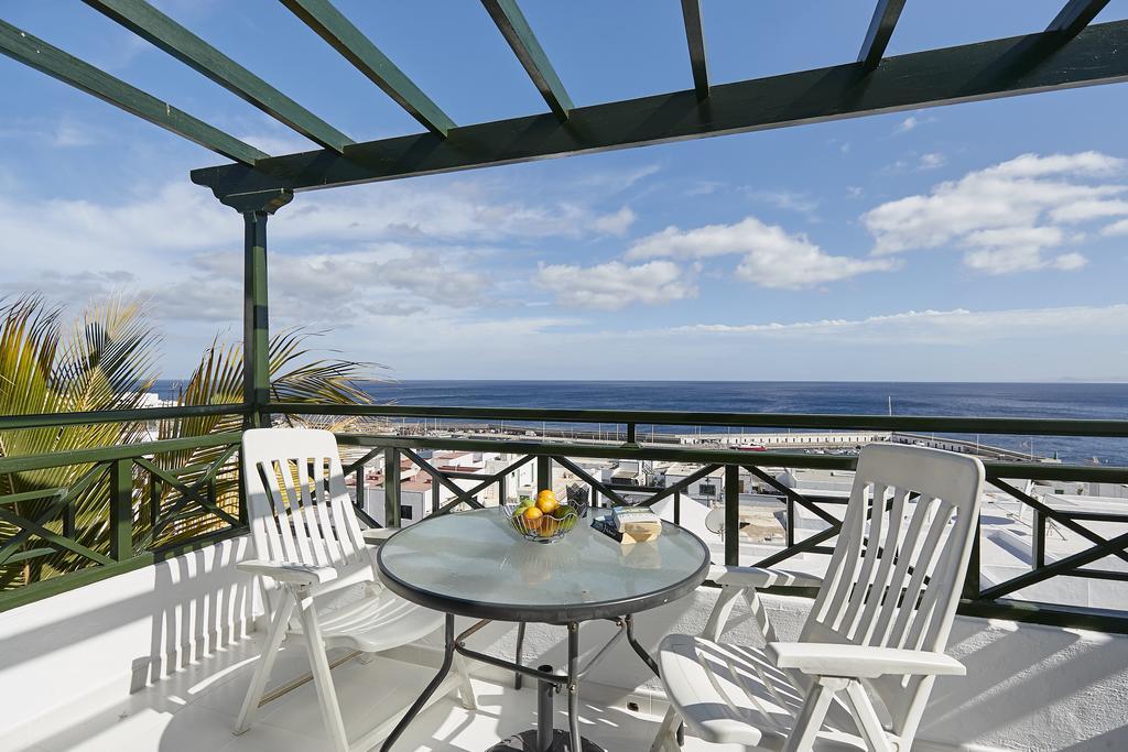 Knights Apartment Puerto del Carmen  Exterior photo