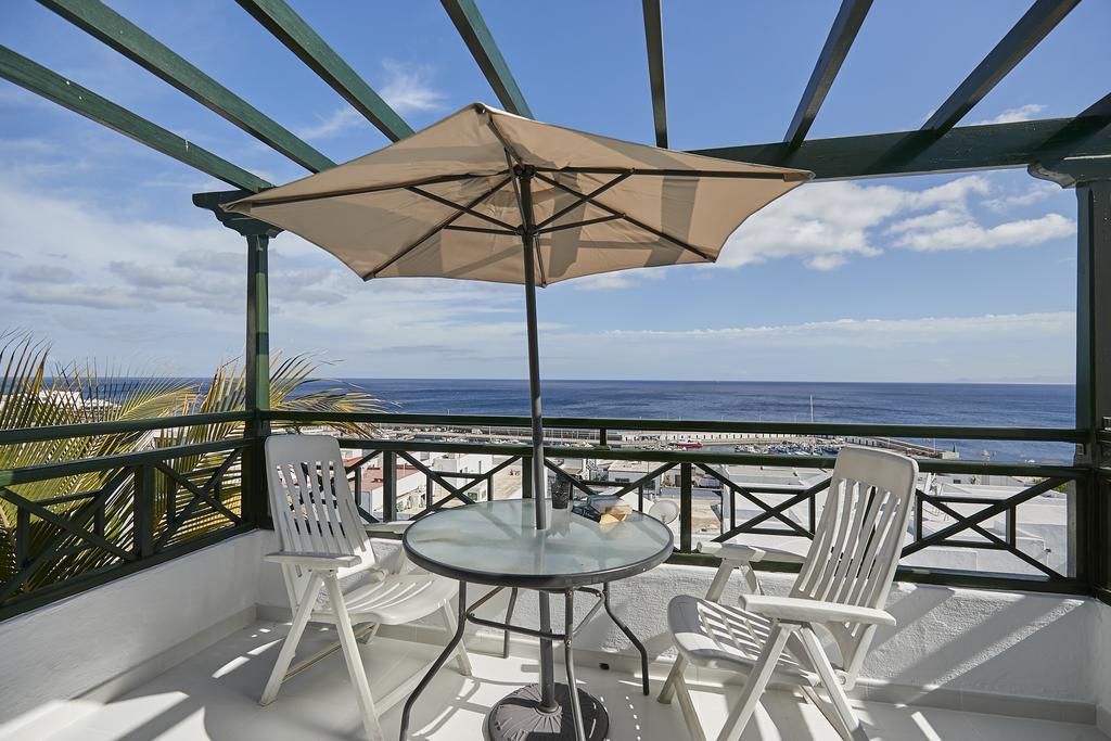 Knights Apartment Puerto del Carmen  Exterior photo