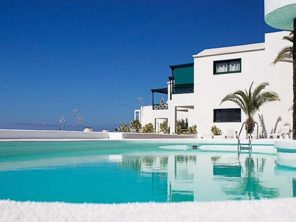 Knights Apartment Puerto del Carmen  Exterior photo